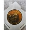 Image 2 : NWT Coin