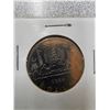 Image 1 : 1984 Canada $1 Coin
