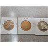 Image 1 : NWT Chamber of Commerce Coins