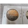 Image 2 : NWT Chamber of Commerce Coins