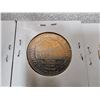 Image 3 : NWT Chamber of Commerce Coins