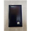 Image 3 : 1993 Royal Canadian Mint Coin Collection
