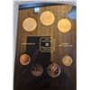Image 1 : 1998 CIBC SmartStart Coin Collection