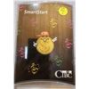 Image 2 : 1998 CIBC SmartStart Coin Collection