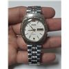 Image 1 : VINTAGE SEIKO 5,17J, AUTO  DAY/DATE @ 3  RUNS