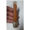 Image 1 : VINTAGE BULOVA 10BT,  ART-DECO, MAN WIND WATCH  15 J ,  RUNS