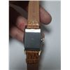 Image 4 : VINTAGE BULOVA 10BT,  ART-DECO, MAN WIND WATCH  15 J ,  RUNS