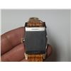 Image 5 : VINTAGE BULOVA 10BT,  ART-DECO, MAN WIND WATCH  15 J ,  RUNS