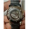 Image 3 : UNIQUE STUHRLING AUTO WIND DAY/DATE, SUB 2ND  RUNS