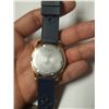 Image 2 : VINTAGE SEIKO 6309-8900 17J AUTO  DAY/DATE @3,  RUNS