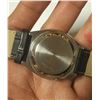 Image 3 : VINTAGE SEIKO 7009-878A 17J AUTO  DAY/DATE @3,  RUNS
