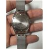 Image 2 : VINTAGE SEIKO 7009-3040 17J AUTO  DAY/DATE @3,  RUNS