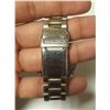 Image 2 : VINTAGE SEIKO 7T32-6C09, QTZ CHRONO, NEW BATT, RUNS