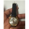 Image 1 : VINTAGE SEIKO 7005-8027 17J AUTO  DATE @3,  RUNS