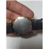 Image 2 : VINTAGE SEIKO 7005-8027 17J AUTO  DATE @3,  RUNS