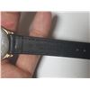 Image 3 : VINTAGE CARAVELLE BY BULOVA QTZ WATCH, RUNS