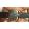 Image 4 : VINTAGE CARAVELLE BY BULOVA QTZ WATCH, RUNS