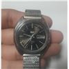 Image 2 : VINTAGE SEIKO 7019-7130 21J AUTO  DAY/DATE @3,  RUNS