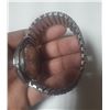 Image 3 : VINTAGE SEIKO 7019-7130 21J AUTO  DAY/DATE @3,  RUNS