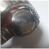 Image 4 : VINTAGE SEIKO 7019-7130 21J AUTO  DAY/DATE @3,  RUNS