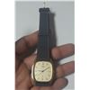 Image 1 : VINTAGE CITIZEN QTZ, NEW BATTERY, RUNS