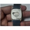 Image 2 : VINTAGE CITIZEN QTZ, NEW BATTERY, RUNS