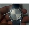 Image 2 : VINTAGE SEIKO 7T92-0CF0, QTZ CHRONO, DATE @3,NEW BATT, RUNS