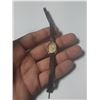 Image 1 : VINTAGE LADIES MOVADO, MAN WIND