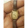 Image 2 : VINTAGE LADIES MOVADO, MAN WIND