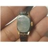 Image 3 : VINTAGE LADIES MOVADO, MAN WIND