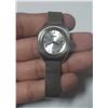 Image 1 : VINTAGE LADIES CITIZEN 21J, AUTO,DATE @3 RUNS