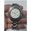 Image 1 : REPLICA TAG HEUER LTD EDITION QTZ CHRONOGRAPH,NEW BATT, RUNS