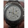 Image 2 : REPLICA TAG HEUER LTD EDITION QTZ CHRONOGRAPH,NEW BATT, RUNS