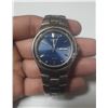 Image 1 : VINTAGE CITIZEN ECO-DRIVE E100, RUNS