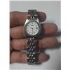 Image 1 : VINTAGE LADIES SEIKO QTZ,DATE @3 NEW BATT, RUNS