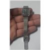Image 1 : VINTAGE LADIES ROYAL QTZ WATCH,NEW BATT,RUNS
