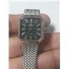 Image 2 : VINTAGE LADIES ROYAL QTZ WATCH,NEW BATT,RUNS