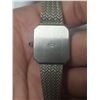 Image 4 : VINTAGE LADIES ROYAL QTZ WATCH,NEW BATT,RUNS