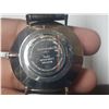 Image 5 : DESIGNER QTZ WATCH, NEW BATT, RUNS  41MM