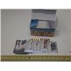 Image 1 : 2024-25 TIM HORTON'S RETRO-ROOKIES 1-100,PLUS IS-1-15,ITB-1-15, CP-1-15