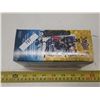 Image 2 : 2024-25 TIM HORTON'S RETRO-ROOKIES 1-100,PLUS IS-1-15,ITB-1-15, CP-1-15