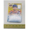 Image 1 : 2024-25 UD SER 1 PART SET + DBLES