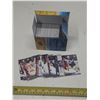 Image 2 : 2024-25 UD SER 1 PART SET + DBLES