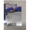 Image 3 : 2024-25 UD SER 1 PART SET + DBLES