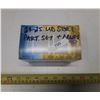 Image 4 : 2024-25 UD SER 1 PART SET + DBLES