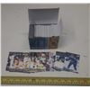 Image 1 : 2024-25 UD SER 2 PART SET