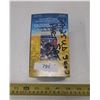 Image 2 : 2024-25 UD SER 2 PART SET