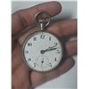 Image 1 : VINTAGE SWISS P/W MAN WIND , PARTS/REPAIR