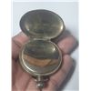 Image 2 : VINTAGE SWISS P/W MAN WIND , PARTS/REPAIR