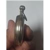 Image 3 : VINTAGE SWISS P/W MAN WIND , PARTS/REPAIR